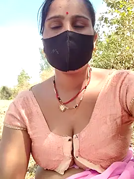 Hey Ziya online show from April 5, 2026, 8:11 am