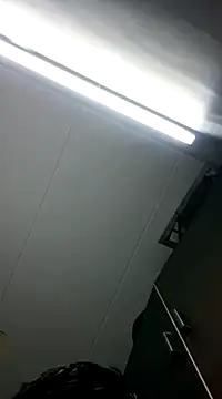 Snapshot of therawmaster chatting on March 14, 2025, 10:39 am therawmaster online show from March 14, 2025, 10:39 am