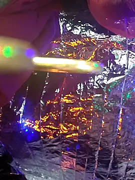 gurlnips online show from March 22, 2025, 11:53 am