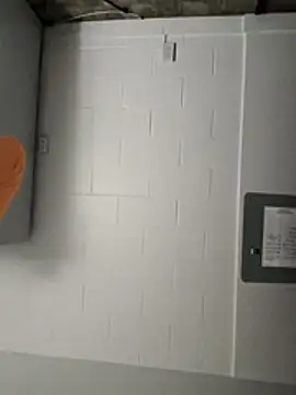 gurlnips online show from February 5, 2026, 5:01 am