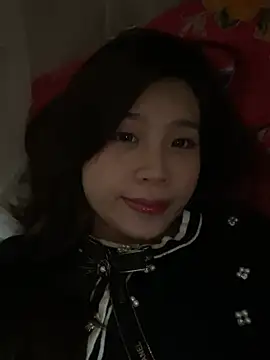 Bae1103 online show from December 16, 2024, 2:27 pm