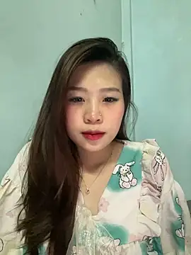 Bae1103 online show from January 26, 2025, 9:51 pm