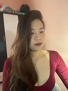 Bae1103 online show from January 16, 2026, 3:10 am