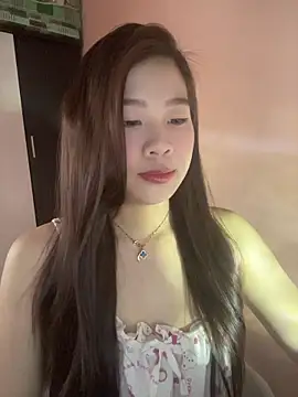 Bae1103 online show from April 15, 2026, 3:35 am