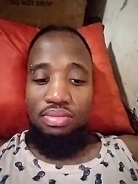 Snapshot of BaseDick chatting on September 18, 2025, 5:37 pm BaseDick online show from September 18, 2025, 5:37 pm