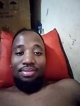 Snapshot of BaseDick chatting on September 21, 2025, 8:43 pm BaseDick online show from September 21, 2025, 8:43 pm