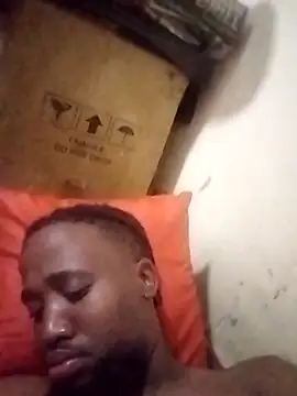 Snapshot of BaseDick chatting on September 25, 2025, 10:13 pm BaseDick online show from September 25, 2025, 10:13 pm