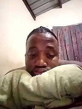 BaseDick online show from January 9, 2026, 11:39 pm