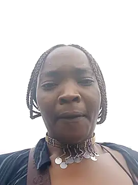 Snapshot of _fiffii chatting on November 9, 2025, 6:55 am fiffii online show from November 9, 2025, 6:55 am