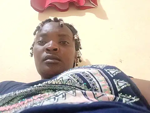  fiffii online show from June 12, 2026, 4:06 pm