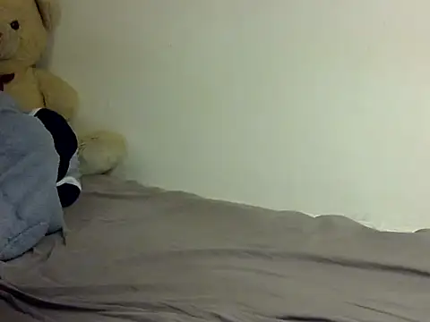 Sexxy slim honey online show from February 8, 2026, 9:45 am