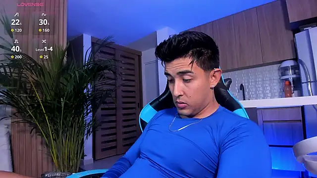 Alan greek 1 online show from November 2, 2025, 3:53 am