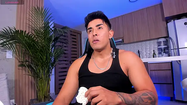 Alan greek 1 online show from November 9, 2025, 5:06 am