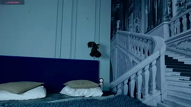 Liv Fay online show from January 4, 2025, 1:21 pm