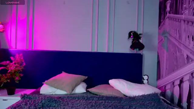 Liv Fay online show from January 11, 2025, 12:50 pm