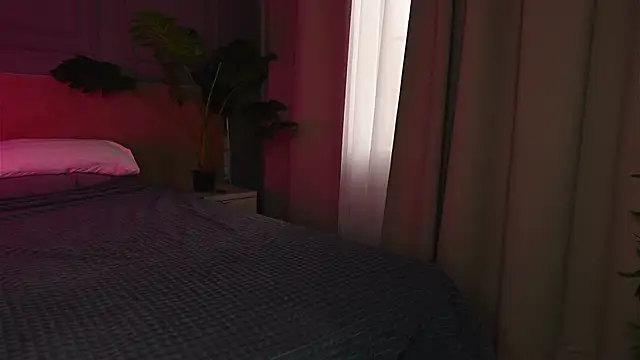 Snapshot of Liv_Fay chatting on February 24, 2026, 2:26 pm Liv Fay online show from February 24, 2026, 2:26 pm