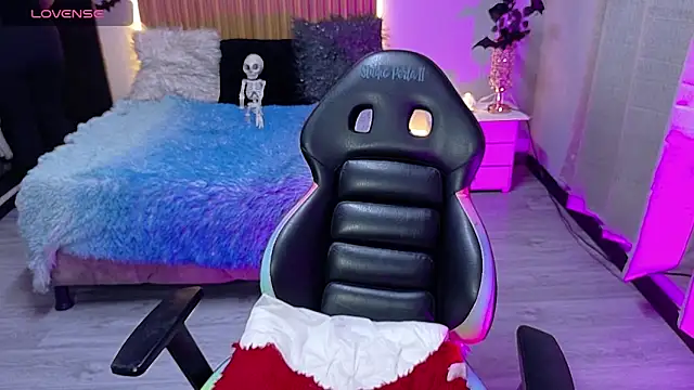 sailor moon07 online show from October 7, 2025, 4:53 am