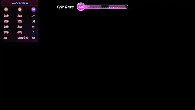 Snapshot of Iara_Smith1 chatting on February 19, 2026, 12:01 pm Iara Smith1 online show from February 19, 2026, 12:01 pm