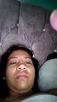 Tiphanydirty3 online show from September 14, 2025, 2:16 pm