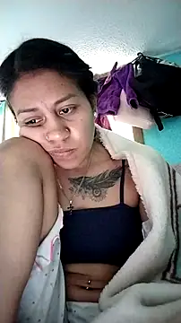 Tiphanydirty3 online show from September 16, 2025, 11:28 pm