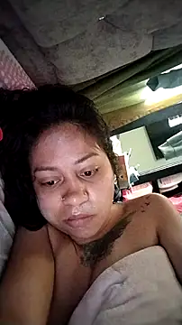 Tiphanydirty3 online show from December 3, 2025, 2:26 pm