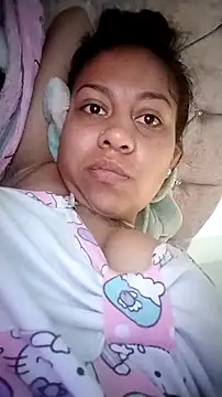 Tiphanydirty3 online show from February 4, 2026, 5:52 pm