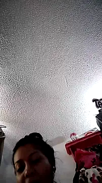 Tiphanydirty3 online show from February 14, 2026, 3:53 pm