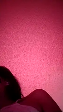 Tiphanydirty3 online show from April 16, 2026, 12:28 pm