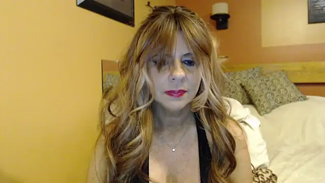 Wet Vanessa online show from April 14, 2026, 6:58 pm