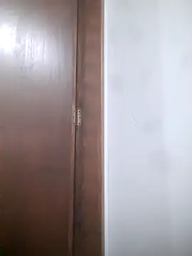 LeleCbsi online show from October 30, 2025, 3:41 am