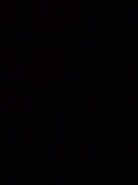 Sxybitch2024 online show from February 21, 2026, 10:44 pm