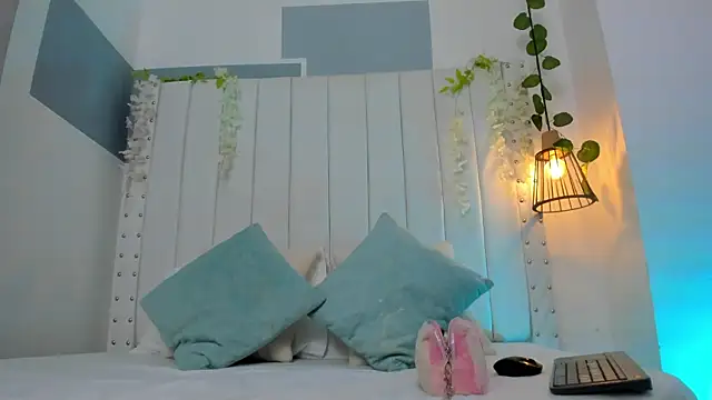 hannah gray online show from December 1, 2025, 11:15 am