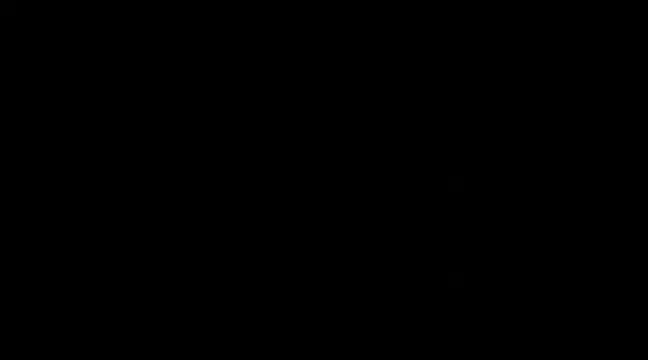 JazirMartinez online show from March 8, 2025, 9:40 pm