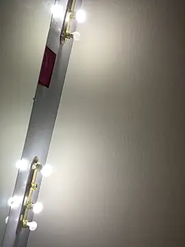 Snapshot of gorion1 chatting on October 11, 2025, 9:13 pm gorion1 online show from October 11, 2025, 9:13 pm