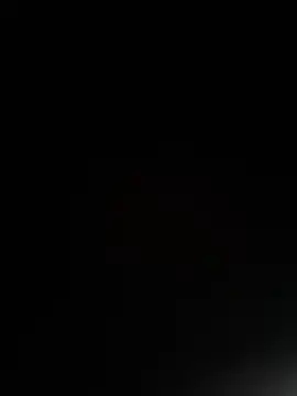 Snapshot of gorion1 chatting on November 7, 2025, 4:40 pm gorion1 online show from November 7, 2025, 4:40 pm