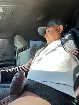 Snapshot of gorion1 chatting on November 26, 2025, 2:40 pm gorion1 online show from November 26, 2025, 2:40 pm