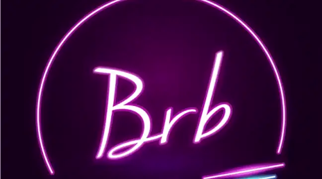 Alan hadid1 online show from January 16, 2025, 10:34 pm