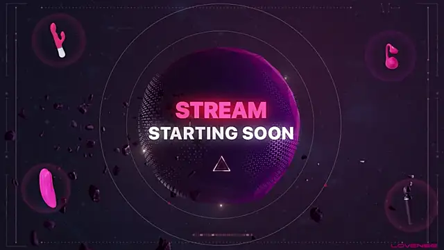 Alan hadid1 online show from September 18, 2025, 9:50 pm