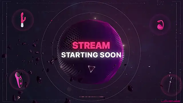 Alan hadid1 online show from October 6, 2025, 9:23 pm