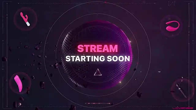 Alan hadid1 online show from October 17, 2025, 9:06 pm