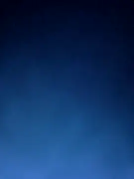 Ensorjoexh online show from January 19, 2026, 1:53 am