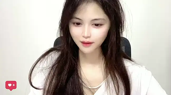 ---MIA--- online show from January 25, 2025, 12:37 pm