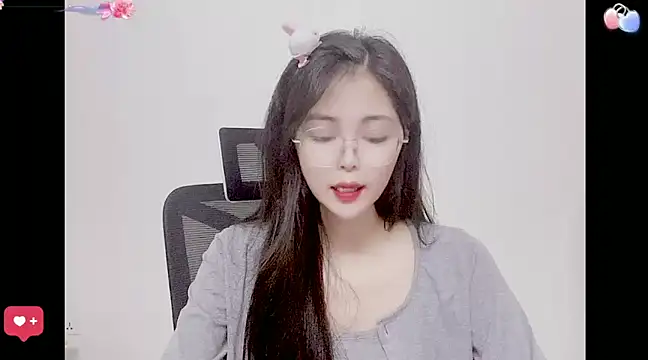 ---MIA--- online show from March 5, 2025, 1:17 pm