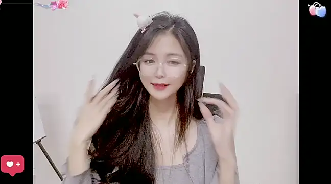 ---MIA--- online show from March 5, 2025, 4:24 pm