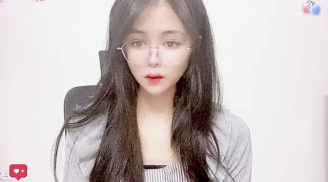 ---MIA--- online show from March 18, 2025, 1:20 pm