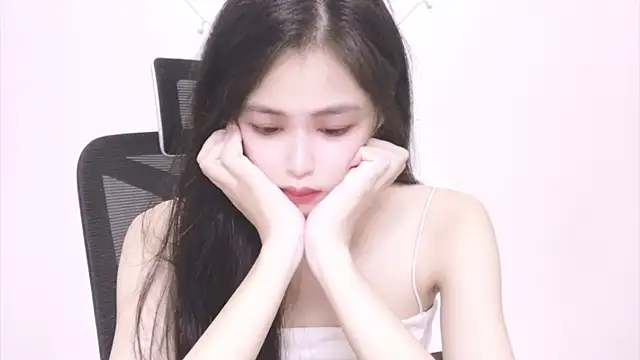 ---MIA--- online show from September 22, 2025, 2:30 pm