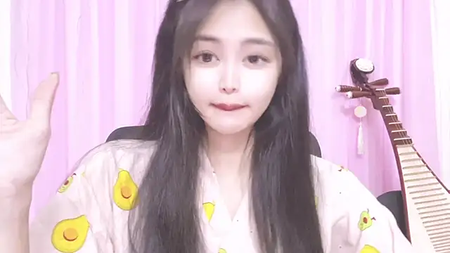 ---MIA--- online show from October 21, 2025, 1:23 pm