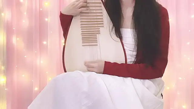 ---MIA--- online show from November 9, 2025, 2:48 pm