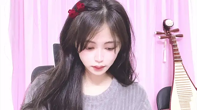 ---MIA--- online show from November 26, 2025, 2:07 pm