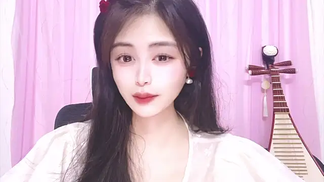 ---MIA--- online show from November 27, 2025, 2:19 pm